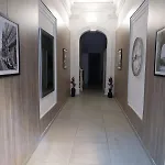 Апартаменты St Gaetan 7 B Hamrun