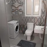 St Gaetan 7 B Апартаменты *