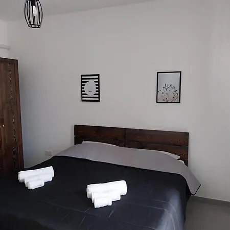 Appartamento St Gaetan 7 B Hamrun